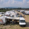5 prova campionato veneto motocross uisp 2011_20